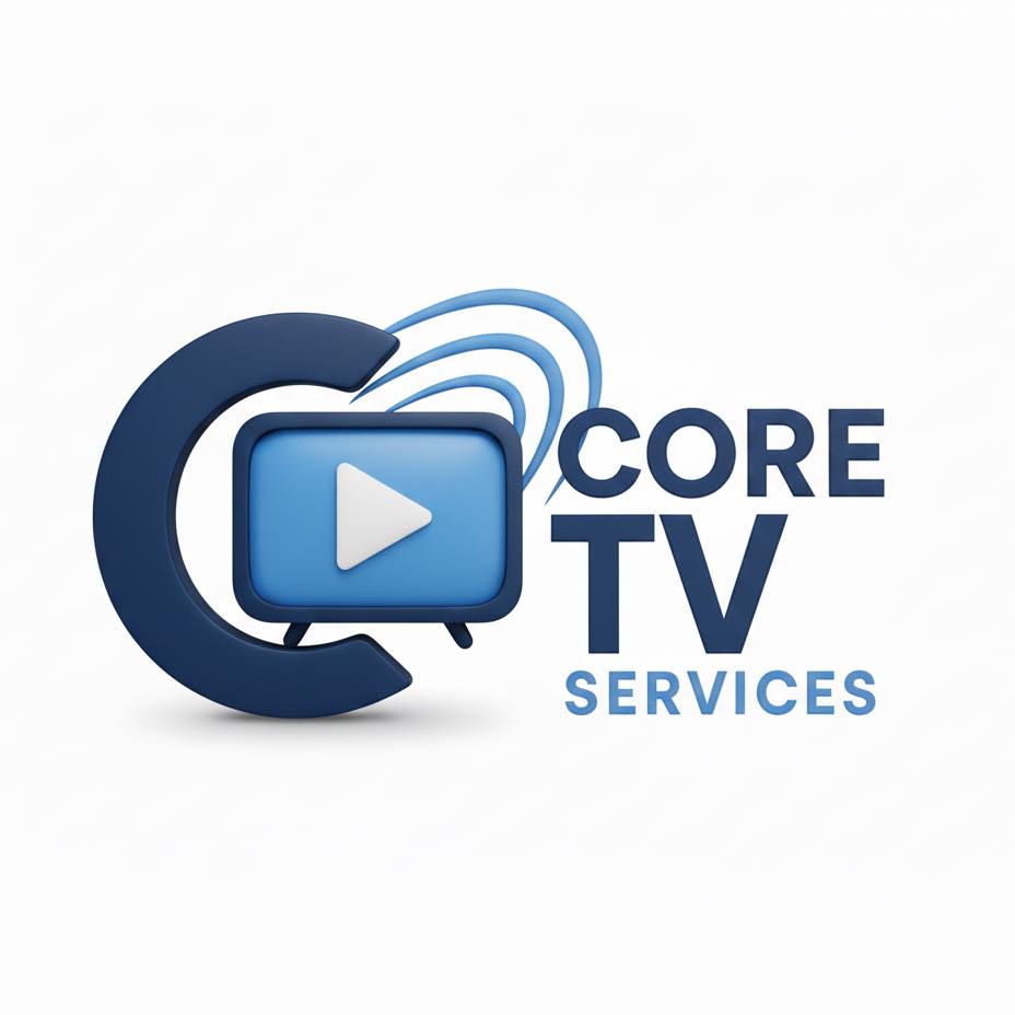 🎉 Start the New Year Right With a New Way To Save On TV! Ditch them ...