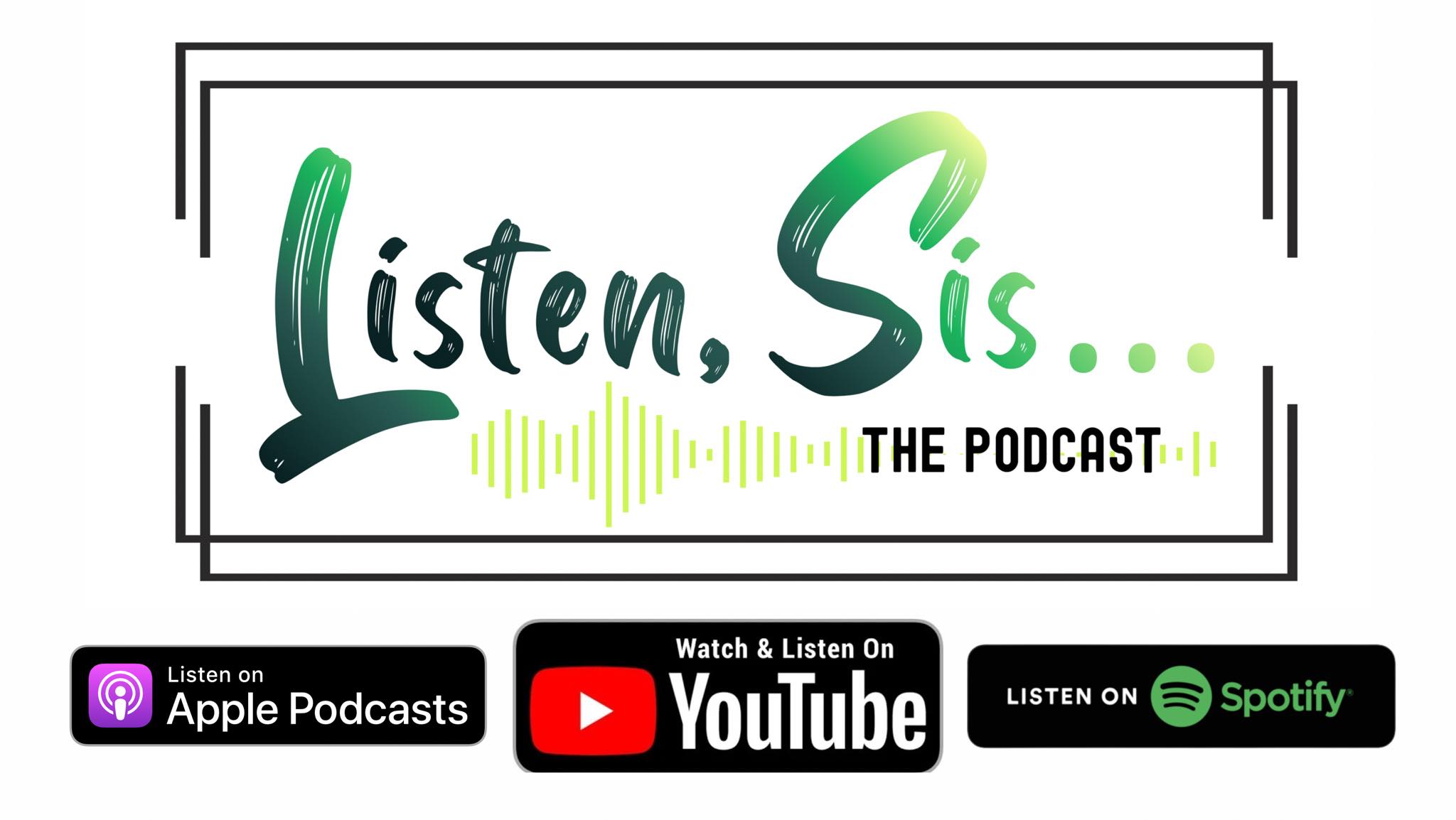 The Listen Song24428816