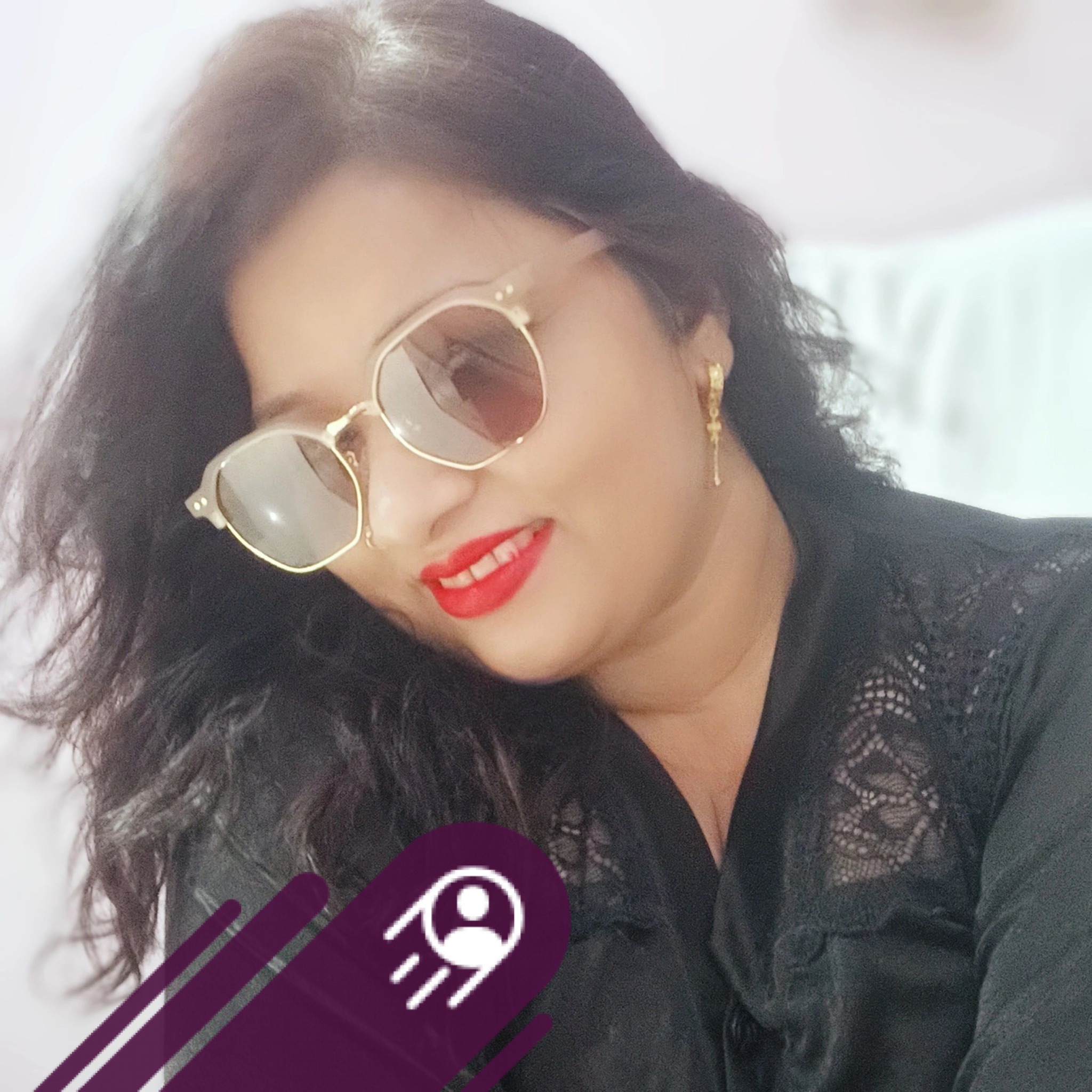 Poonam Rochlani