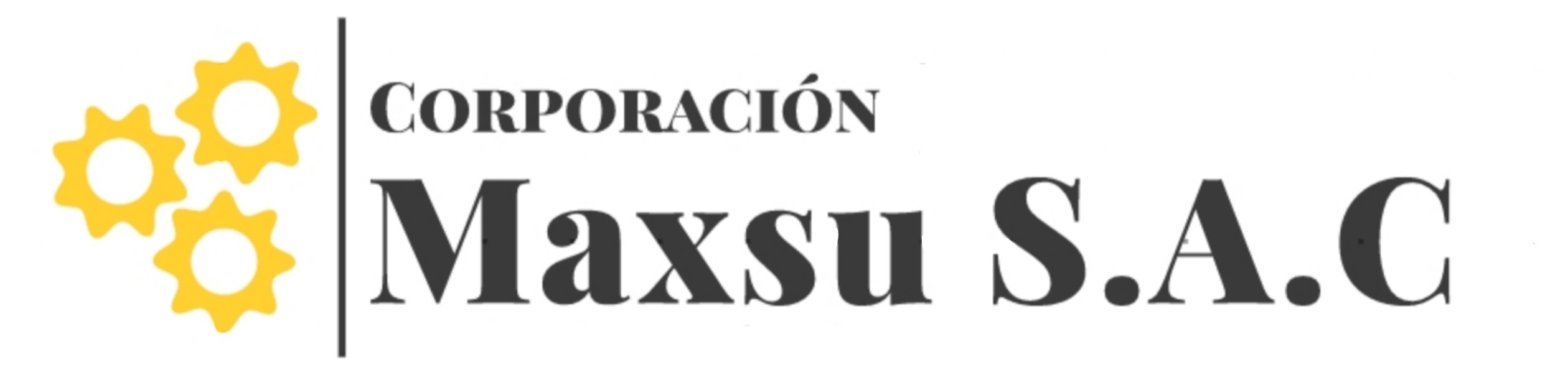 Taramax - Taramax added a new photo.