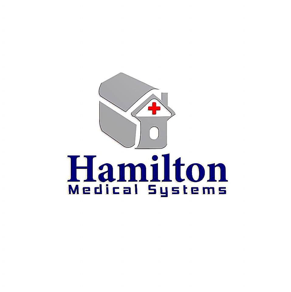 Hamilton Medical Systems | Mumbai