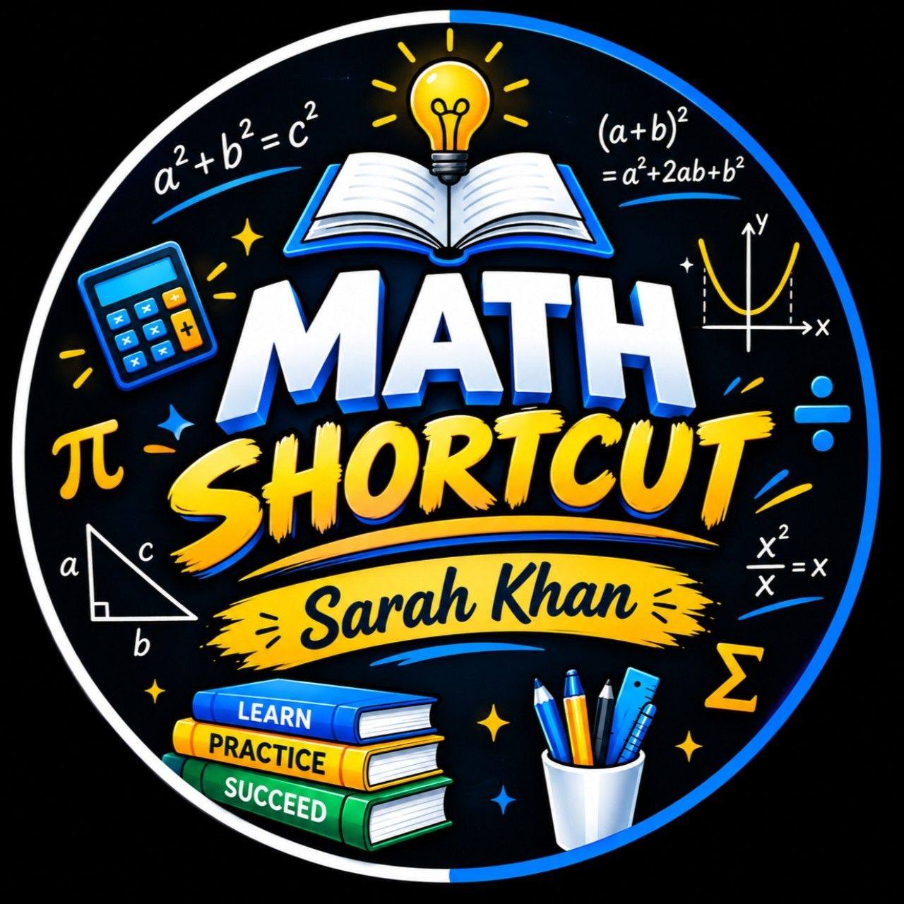Very Easy Math Shortcut Tricks 🔥 #reels #viral #trending | Math Shortcut