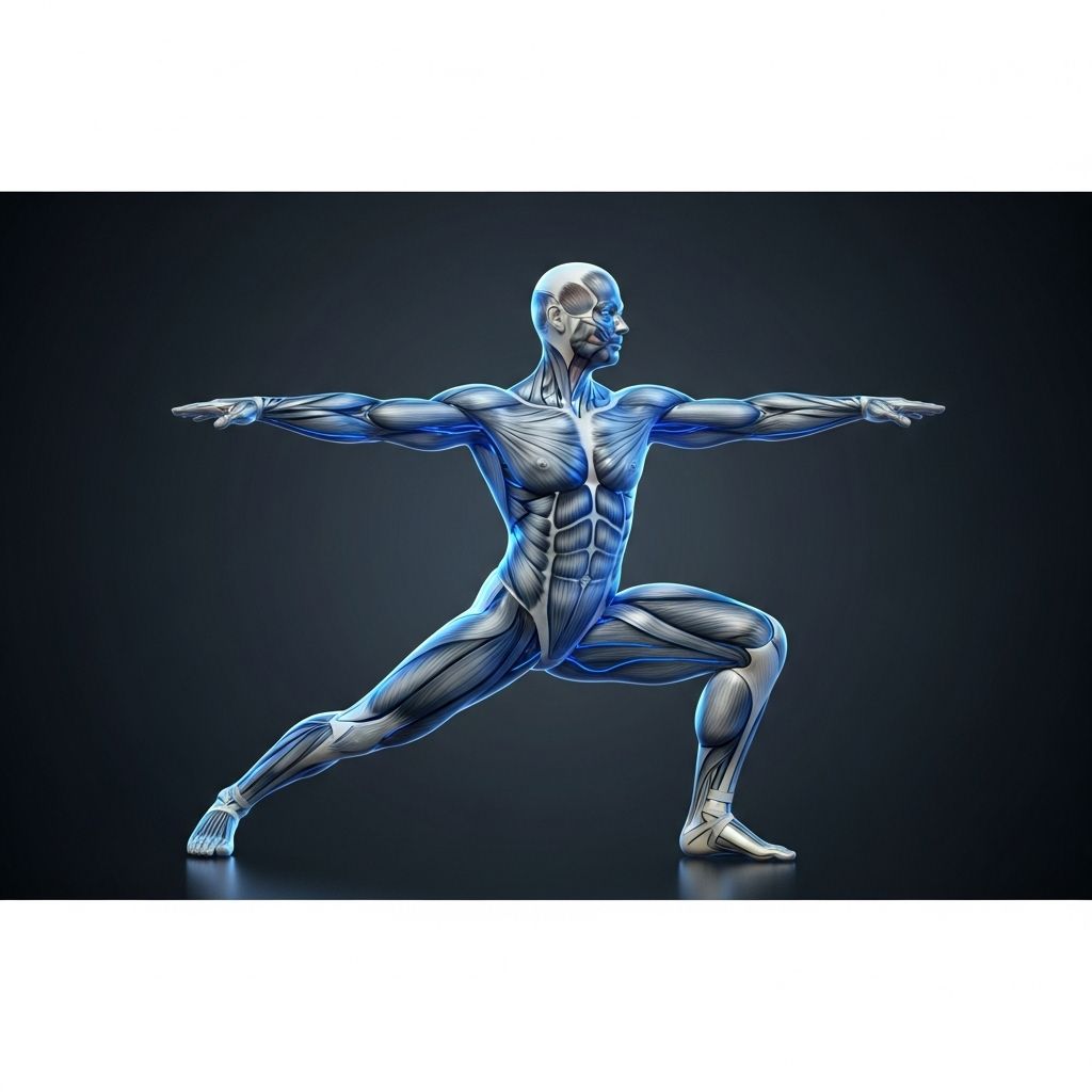 Fitonomy Coaching