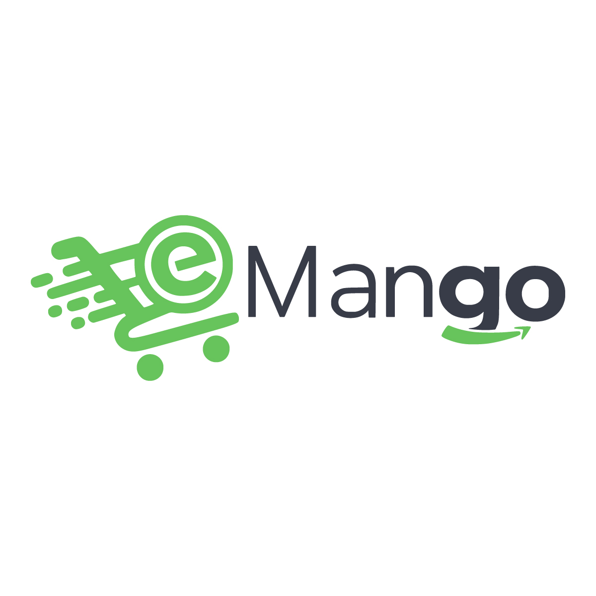 Check this out! 🚀🌟 | eManGO Italy