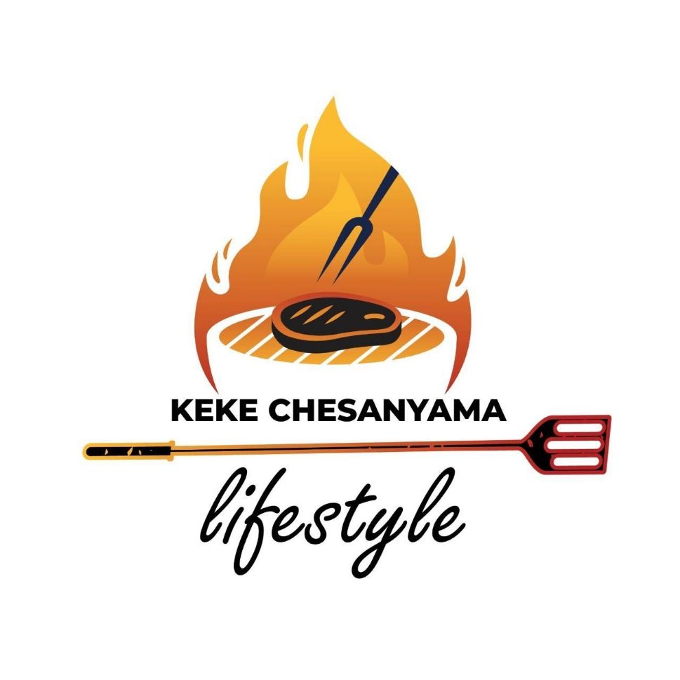 keke様 Keke Chesanyama Lifestyle | Johannesburg