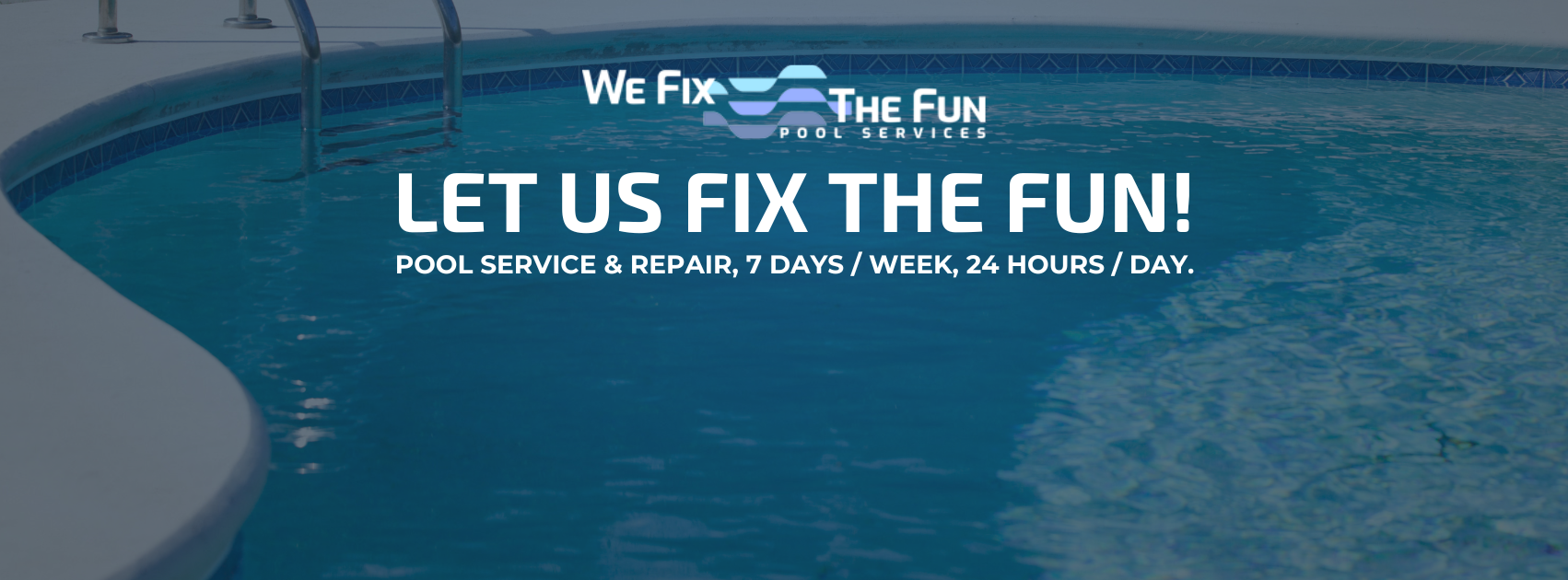 We Fix The Fun | Las Vegas NV