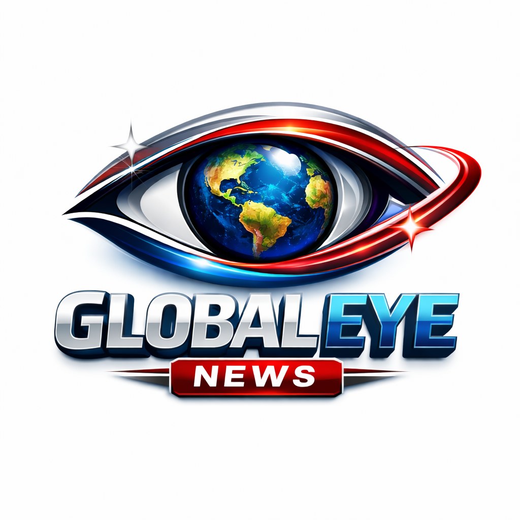 Breaking: Putin Sends Important Message to Russian Prosecutors 🚨🇷🇺 # ...