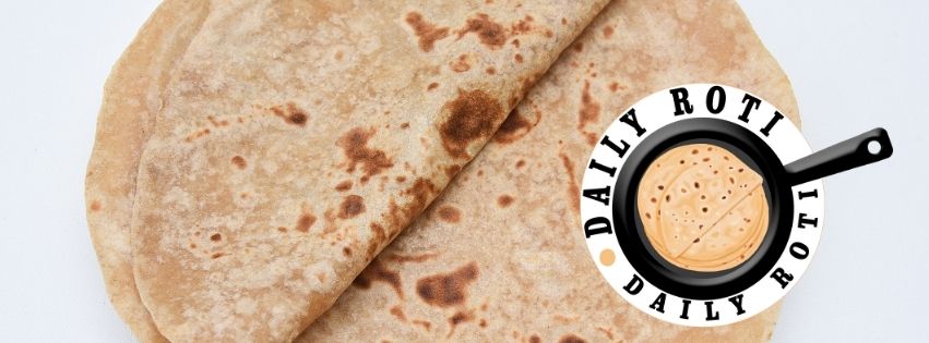 Daily Roti