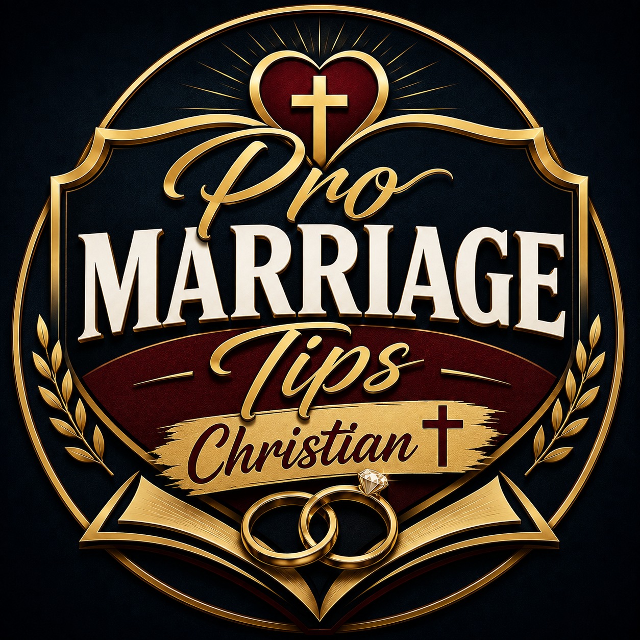 How great is our God with His grace in our marriage? Limitless grace ...