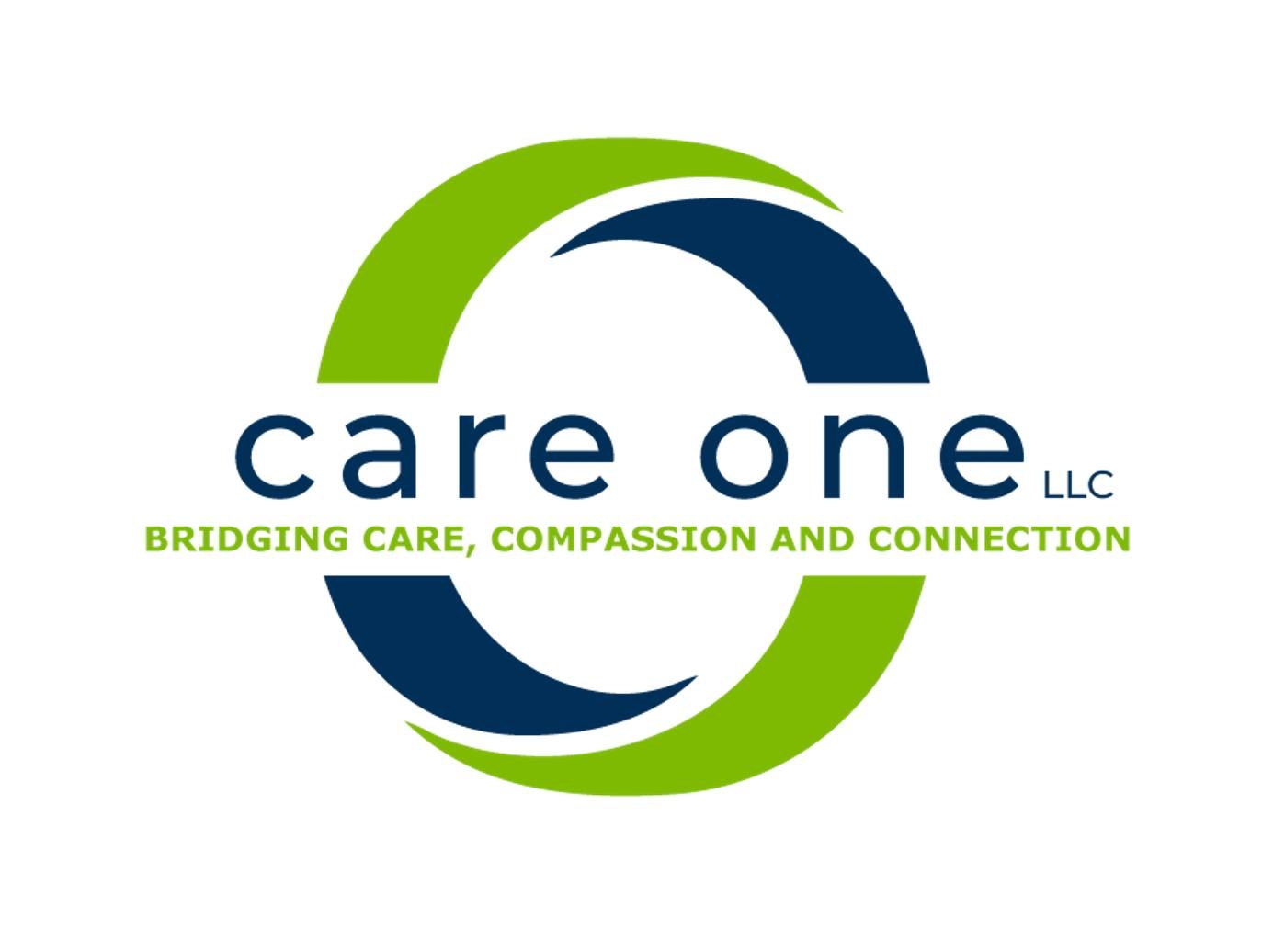 Care One LLC | Whitewater WI