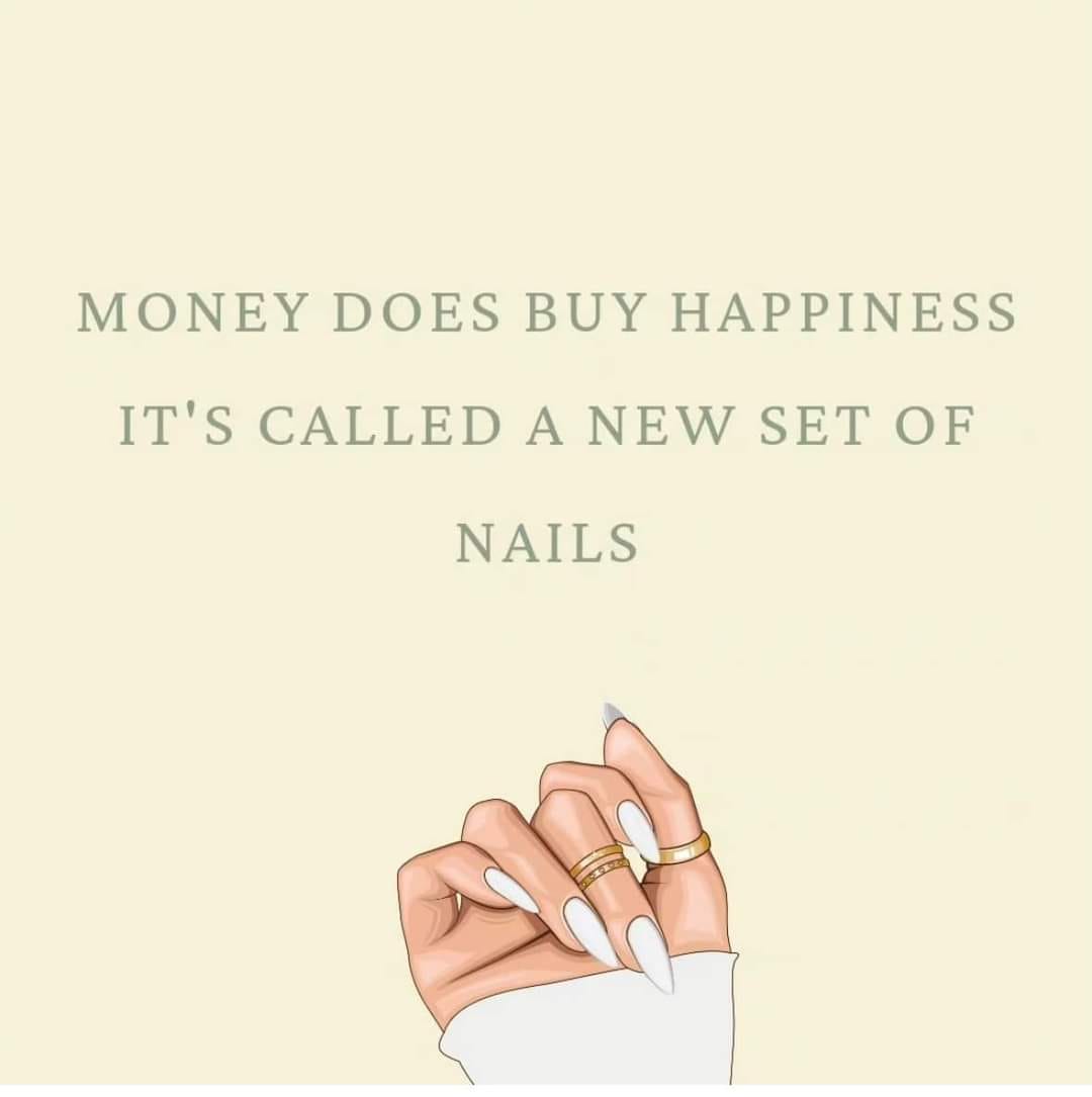 moon-and-stars-nail-salon-mason-city-il