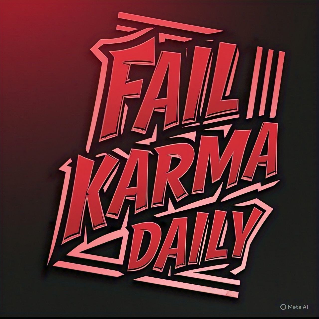 The Best Epic Fail & Karma Reels 💯 Road to 30,000 Followers 💌DM For ...