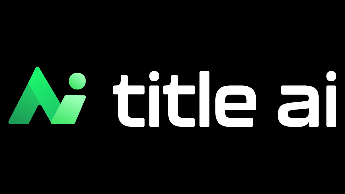 Title AI