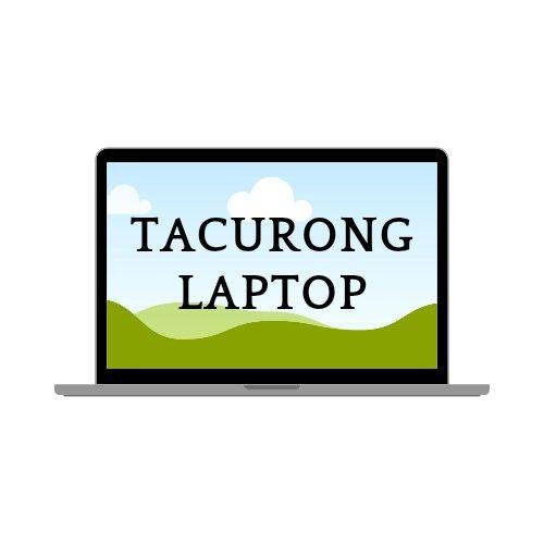 Premium laptops are now within your reach via Skyro & Salmon. 💻 VISIT ...