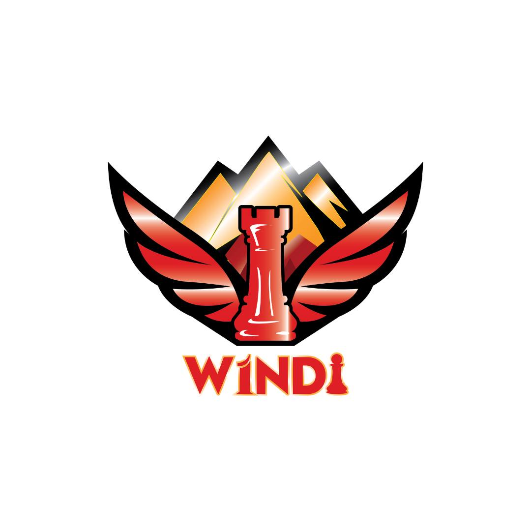 Windi Chess Club | Hanoi
