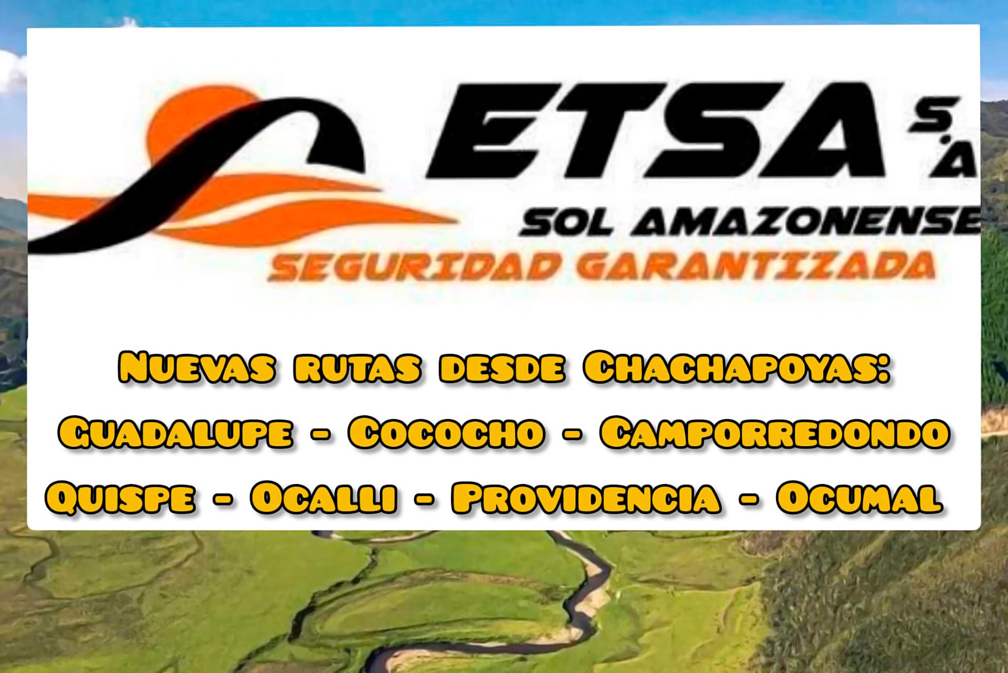 etsa-s-a-rutas-cafeteras