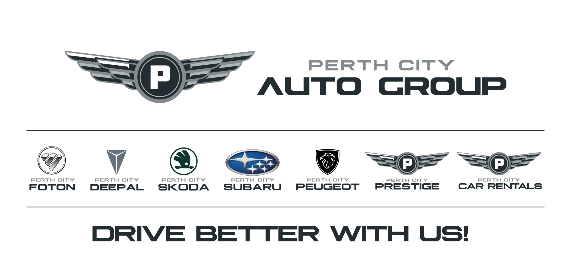 Rockingham Mazda added a new photo. - Rockingham Mazda
