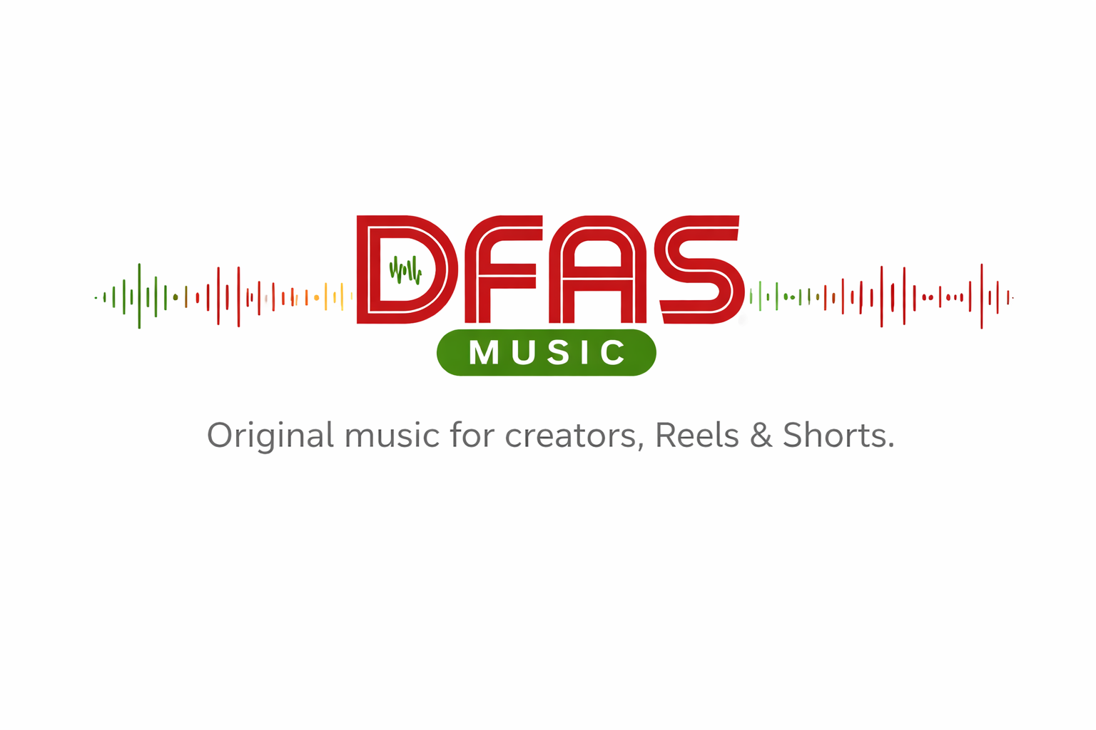 DFAS Music | Singapore Singapore