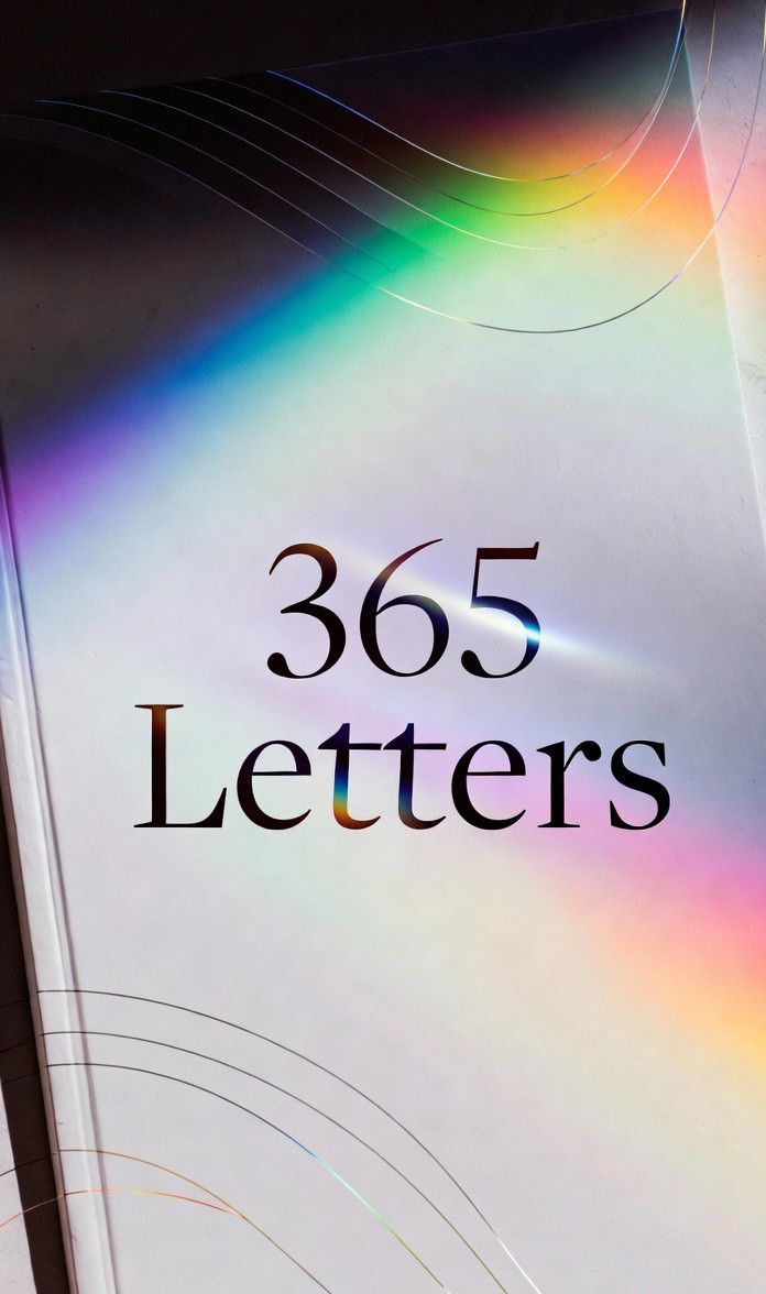 If You knew how many nights ... #letters #poetry #lifestyle #love # ...