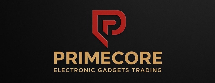 Primecore Gadgets Davao