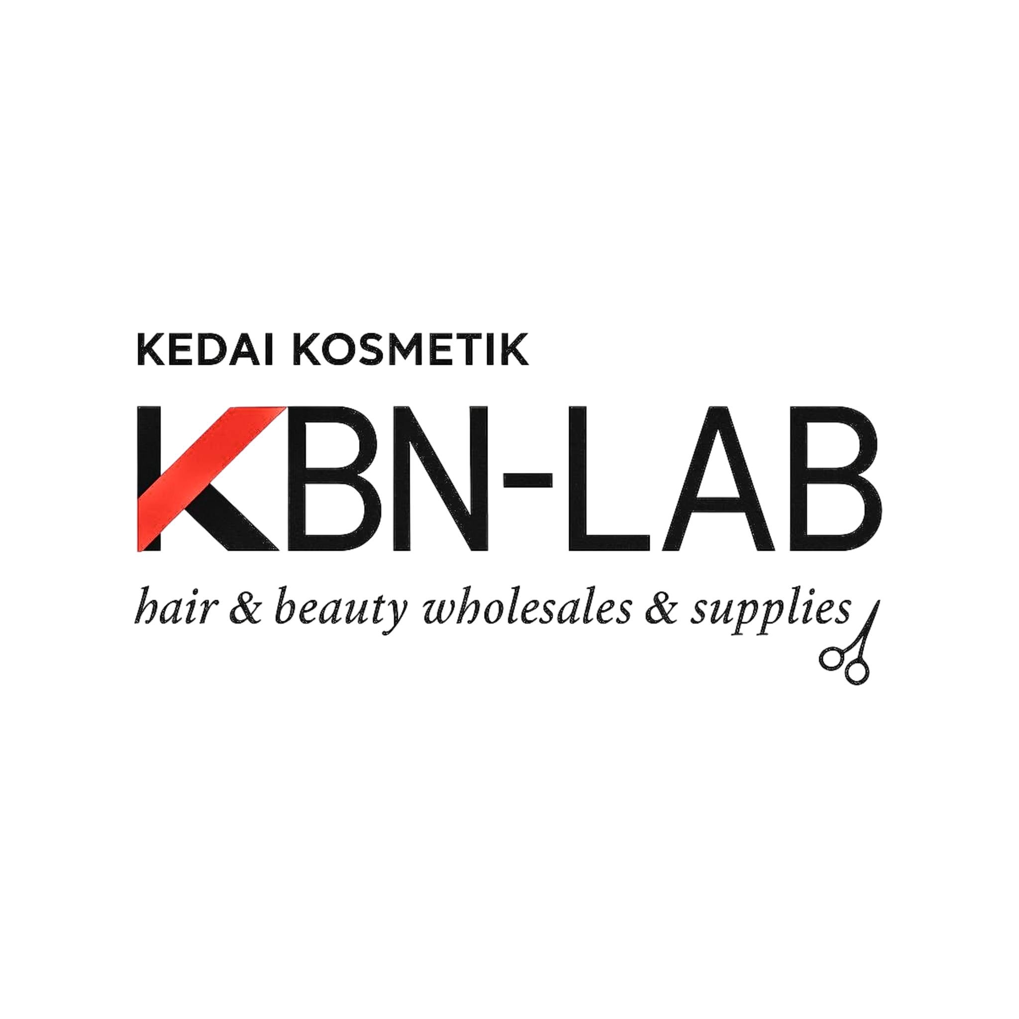 KBN-Lab on Reels