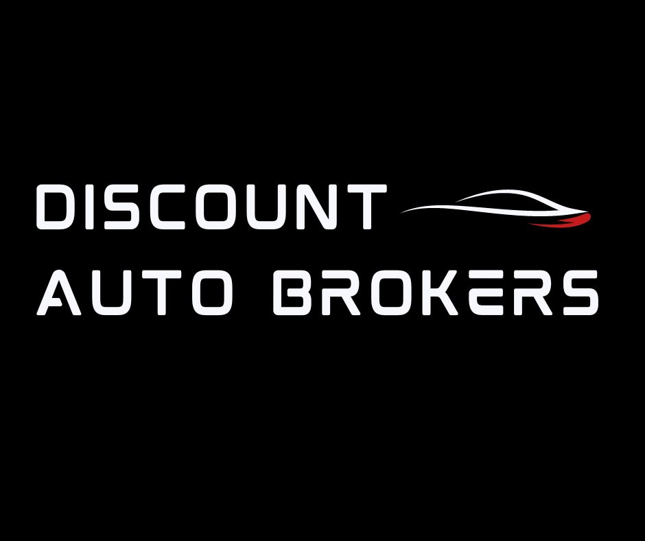 Discount Auto Brokers