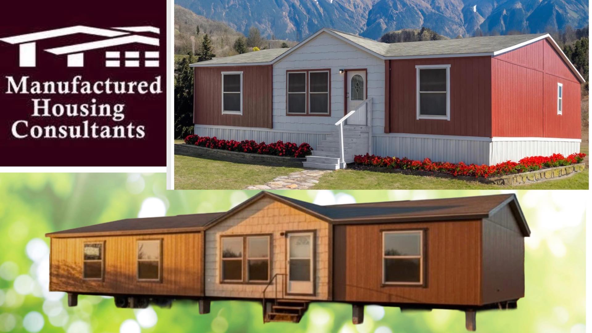 Ignacio Ramirez-Manufactured Housing Consultants | Laredo TX