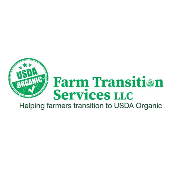 Farm Transition Services LLC | Bonita Springs FL