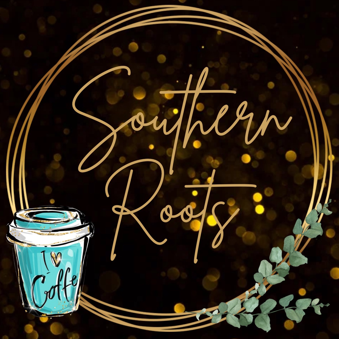 DOORBUSTERS LAUNCH THANKSGIVING MORNING!!!🛍️👀🔥 | Southern Roots TX ...