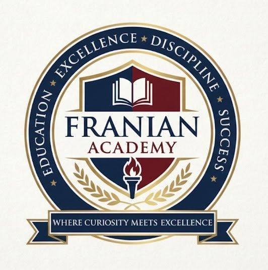 Class 11 math 13.1 #mathematics | Franian Education Updates