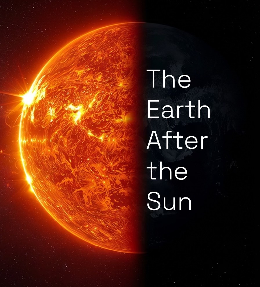 Where is the Sun What if the Sun moved closer to Earth, even just a ...