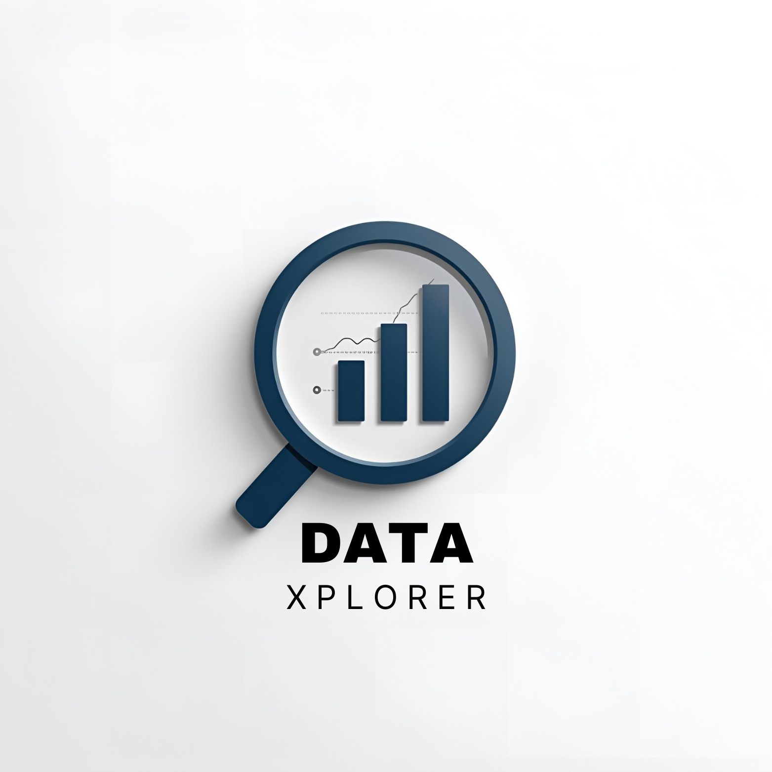 Data Engineering Pilipinas | 𝗔𝗻𝗼𝘁𝗵𝗲𝗿 𝗱𝗮𝘆, 𝗮𝗻𝗼𝘁𝗵𝗲𝗿 𝗱𝗮𝘀𝗵𝗯𝗼𝗮𝗿𝗱 | Facebook