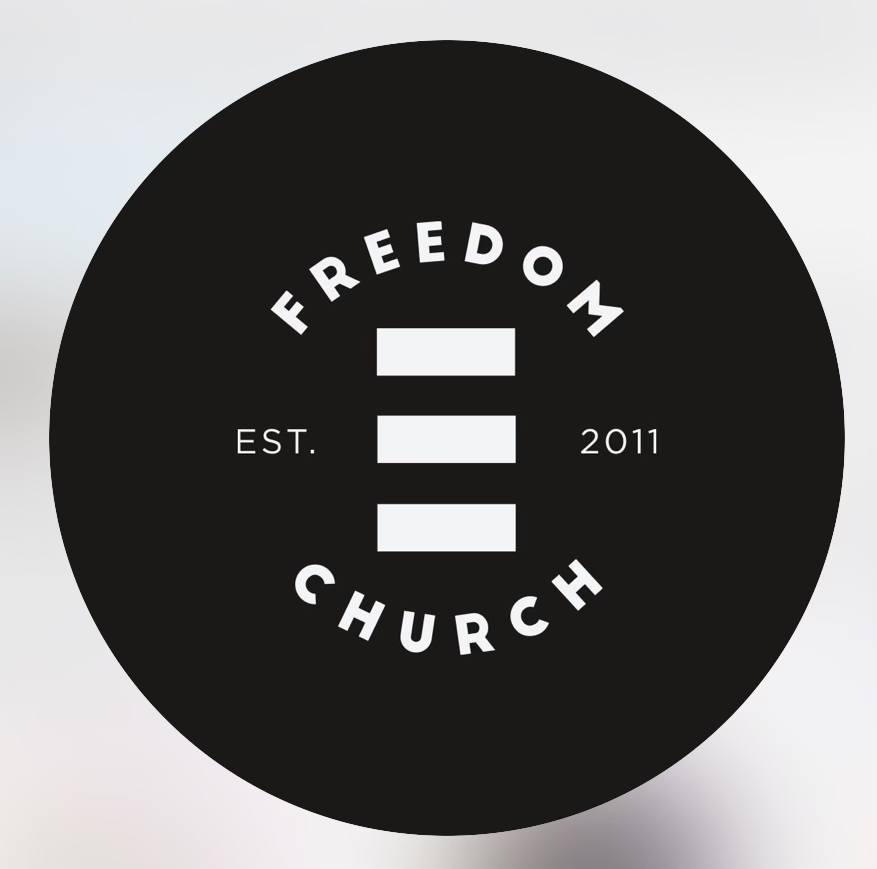 What better way to invite people to church than to get one of your ...