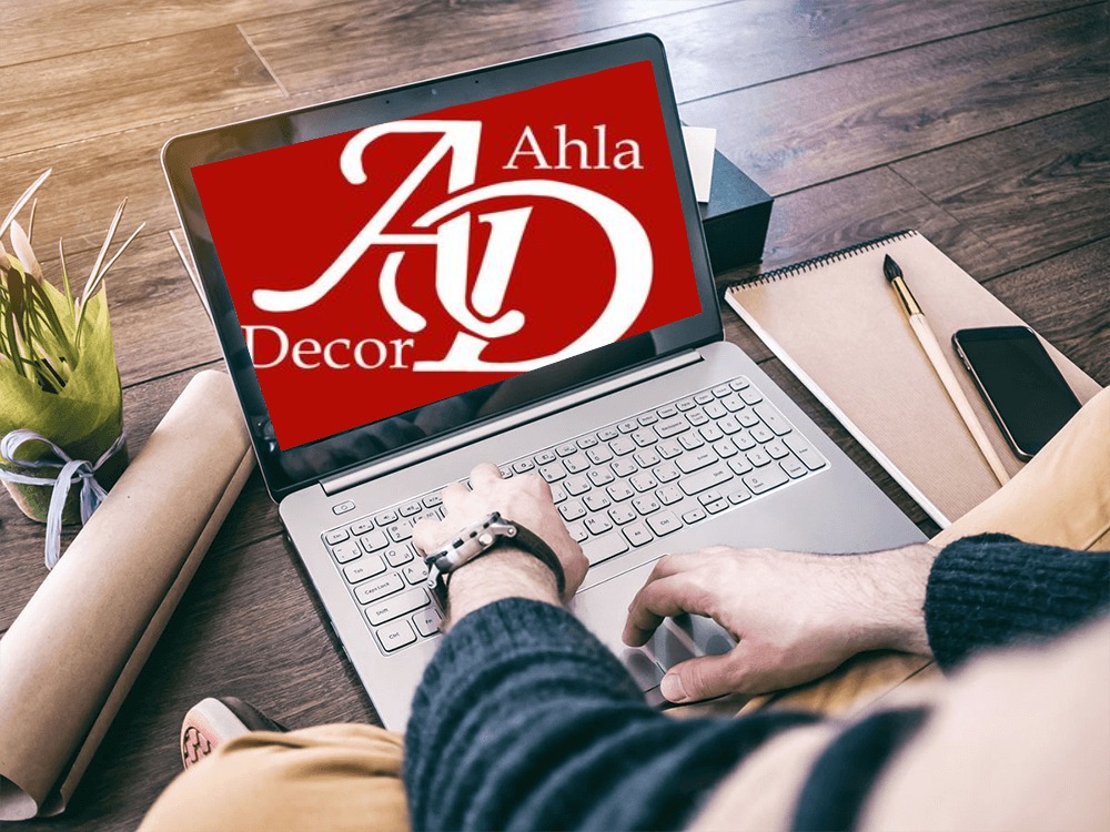 Ahla Decor Plus | Tunis