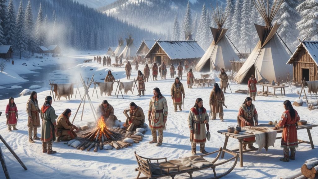 First People - Check Comment | Facebook