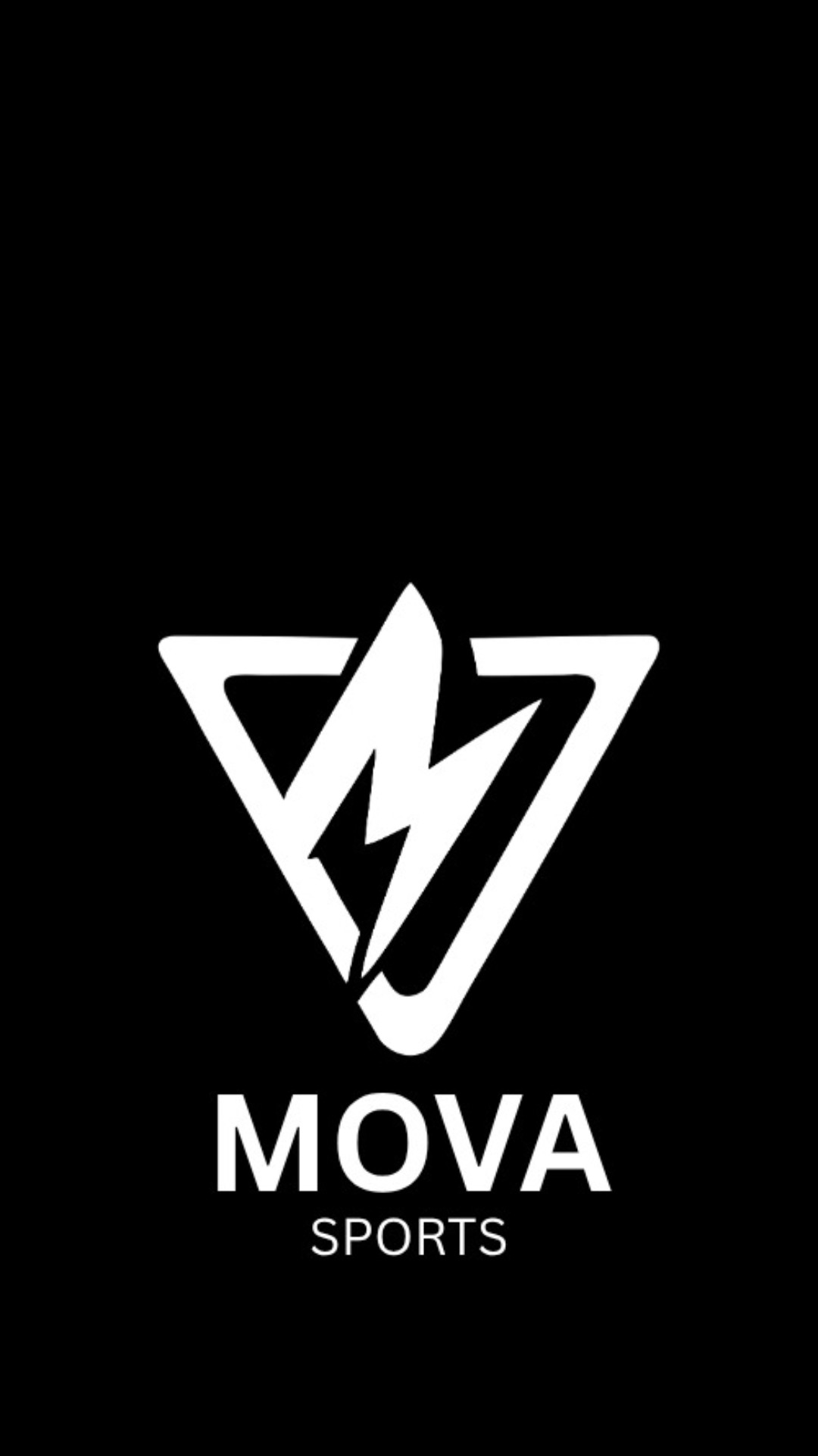 Mova Sport