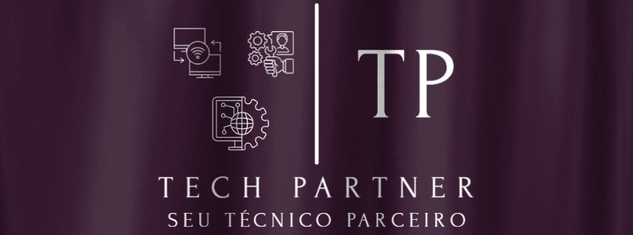 Tech Partner | Rio de Janeiro RJ