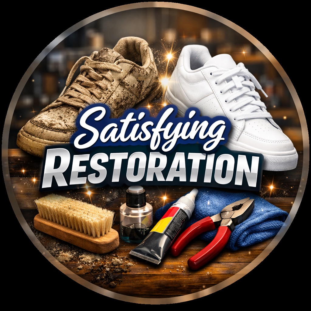 RestoreX
