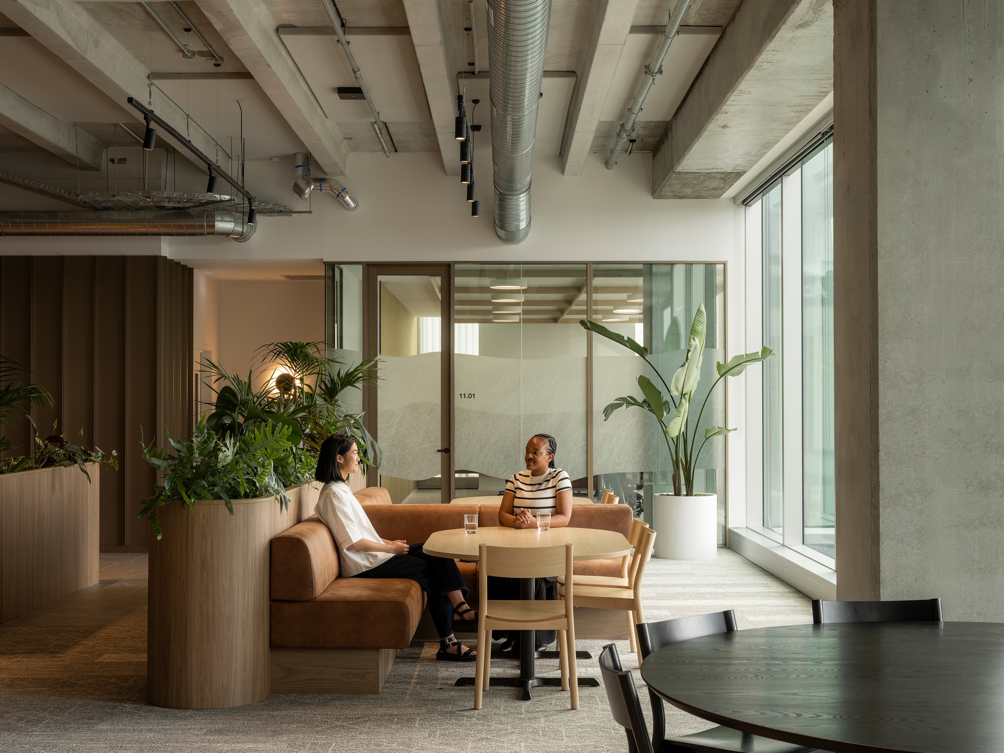Harrows AU | Melbourne VIC