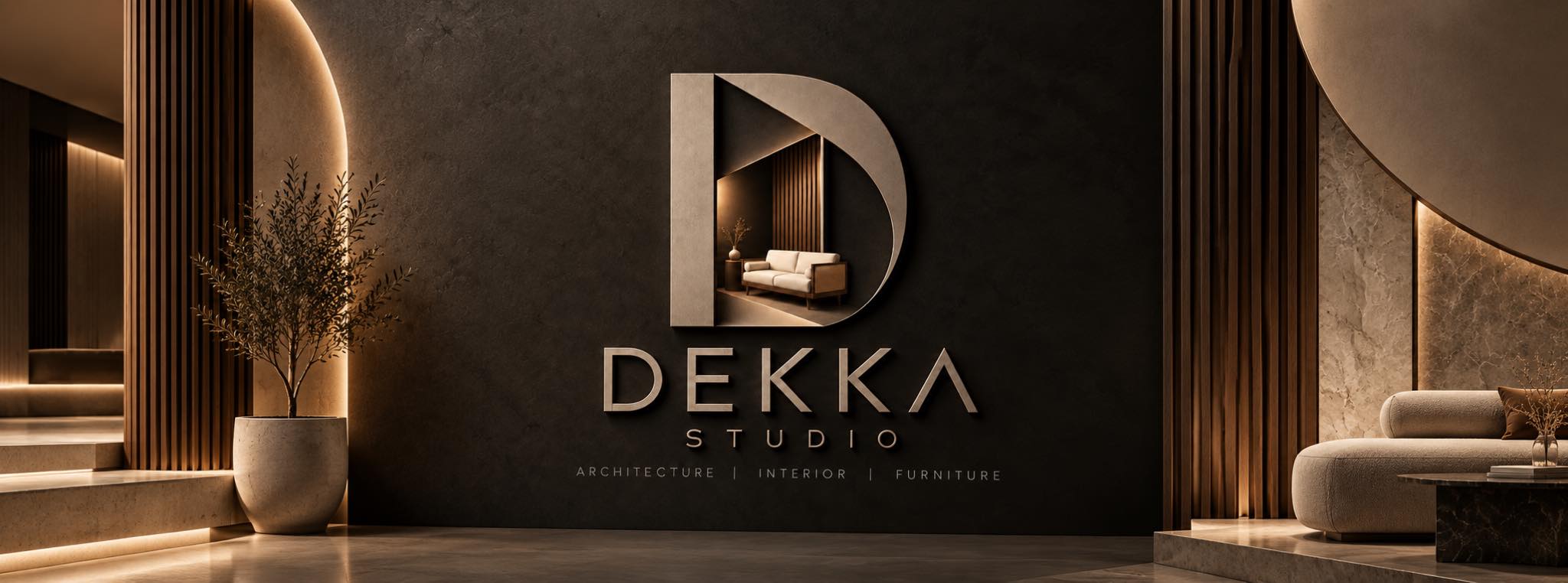 DEKKA Studio