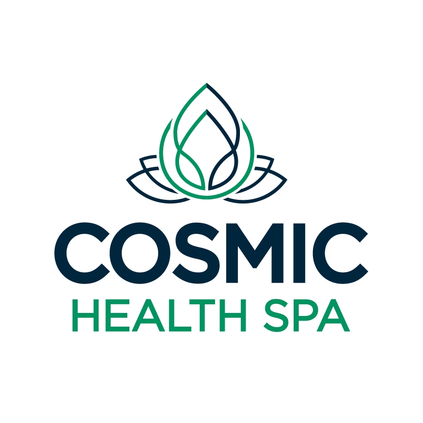 Cosmic Health Spa | Rose Hill