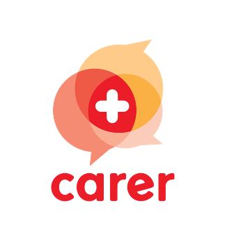 Age is just a number #ageing #exercise #games #fun #training | Carer ...
