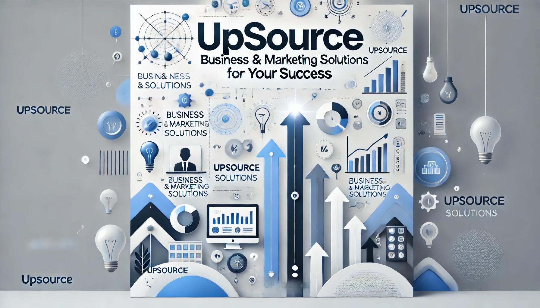 UpSource