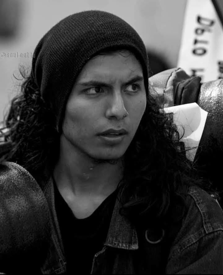 Duvian Zem