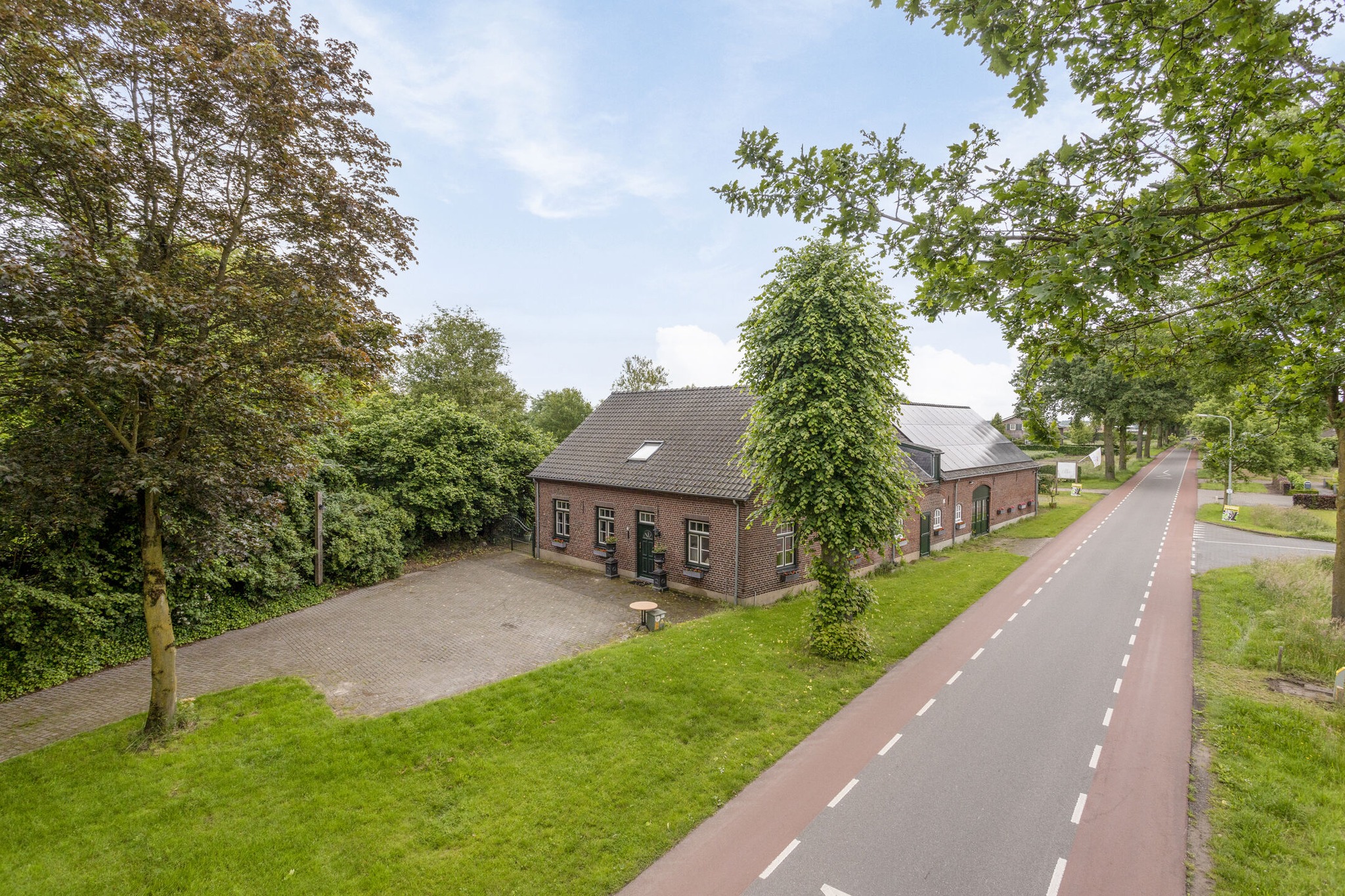Holistisch gezondheidscentrum Leef | Melderslo