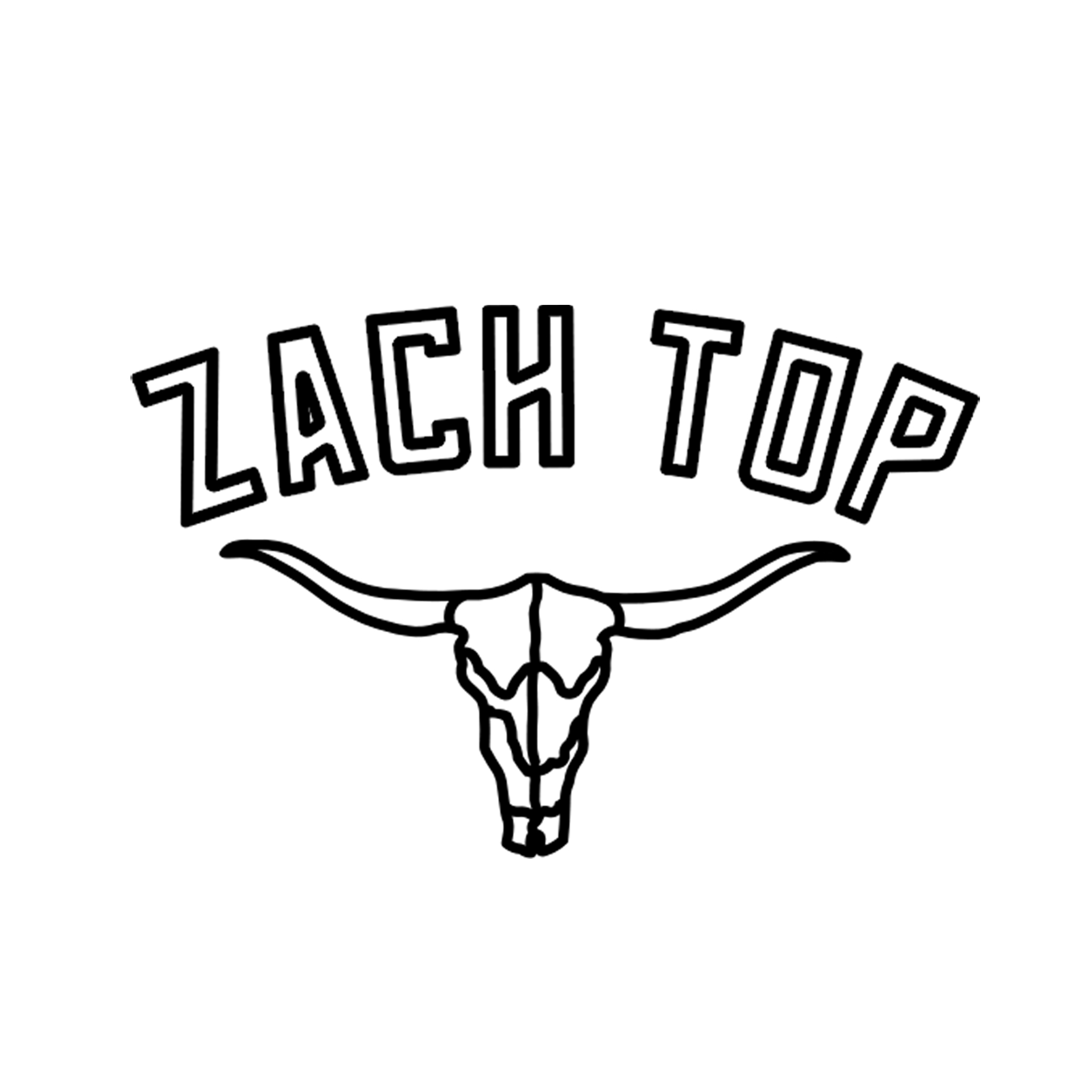 Zach Top 🤝🏻 Jake Worthington “Seminole Wind” in West Palm Beach. | Zach ...