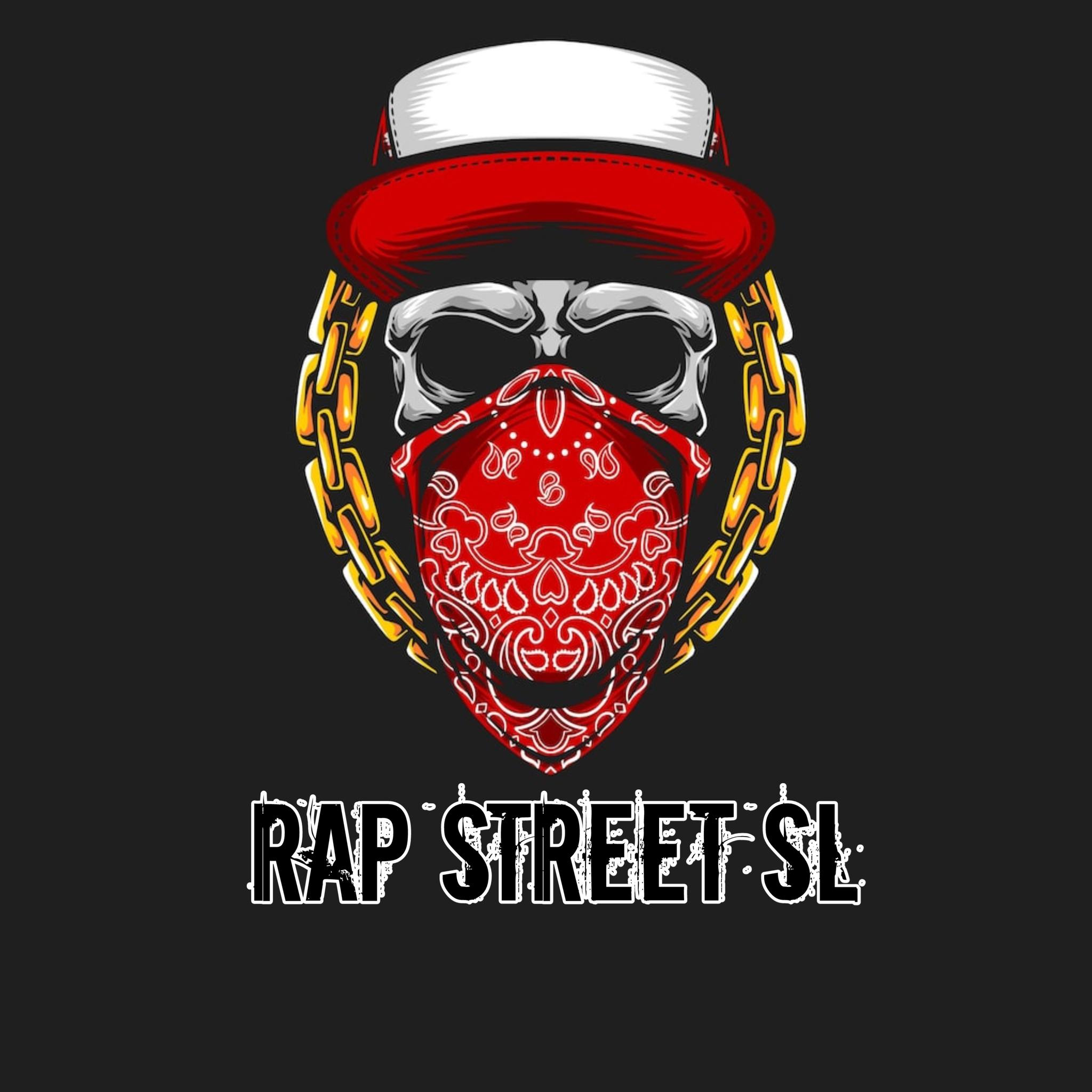 සුභ මංගලම් Keefa 🥹 ️‍🩹🔥 #sl_rap_industry #fbreels2026ツ #සිංහලරැප් # ...