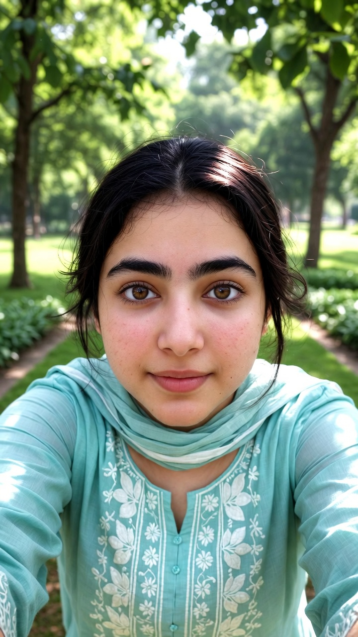 Online Rishta Available رشتہ لینے والے رابطہ کرو #rishta # ...
