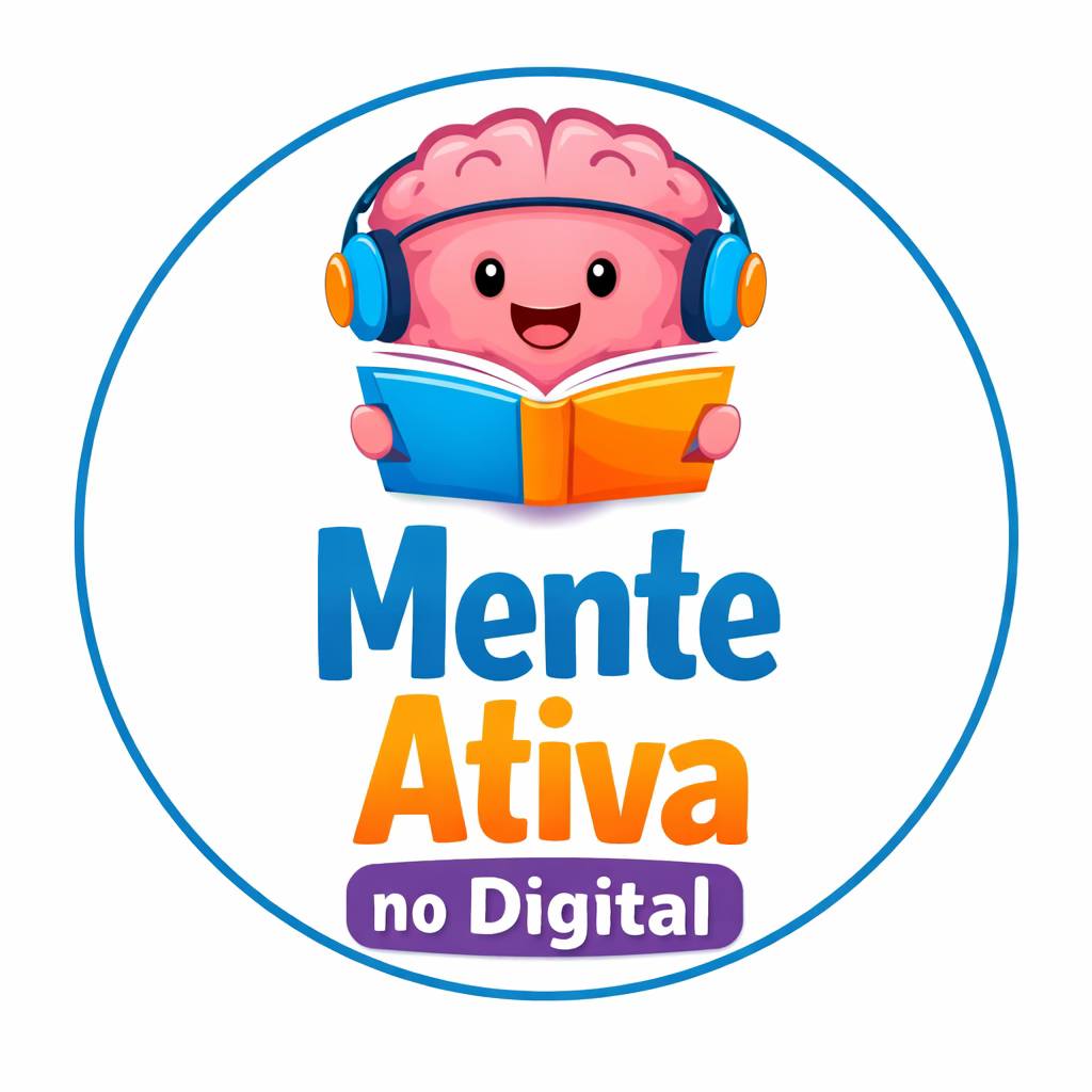 Eu não sabia como ensinar meu filho a ler... até criar esse kit 🌟 São ...