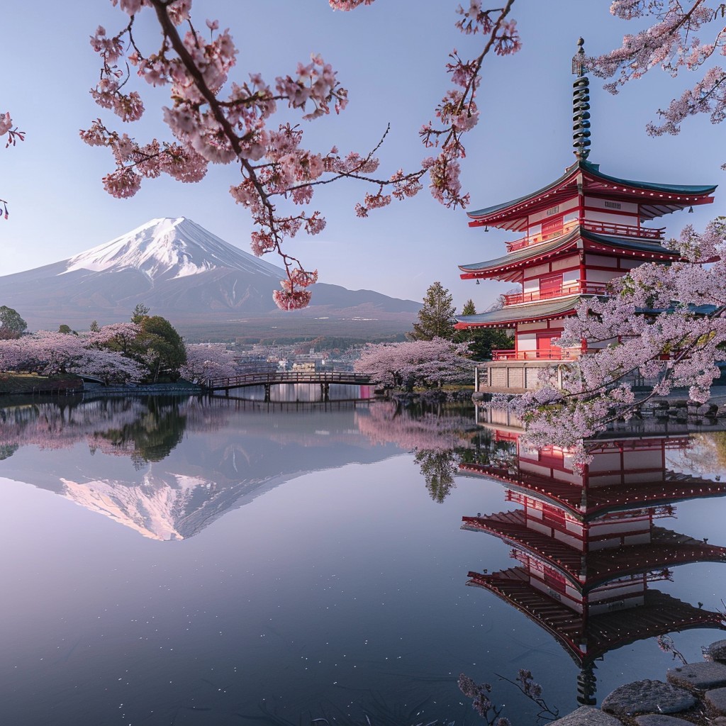 Shaimuzzaman Shikhor